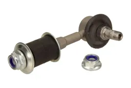 lacznik-stab-mitsubishi-t-carisma-95-le-pr-quaro-qs8542-hq