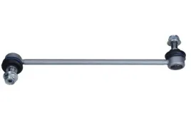 lacznik-stab-chevrolet-p-captiva-le-quaro-qs7648-hq