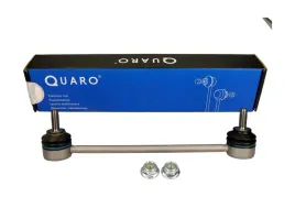 lacznik-stab-mazda-t-626-97-02-le-pr-quaro-qs5296-hq