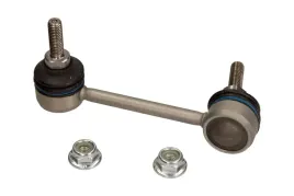lacznik-stab-renault-p-master-97-le-quaro-qs7227-hq