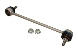 lacznik-stab-daewoo-p-nubira-97-le-pr-quaro-qs4929-hq