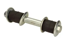 lacznik-stab-mitsubishi-p-lancer-03-le-pr-quaro-qs5637-hq