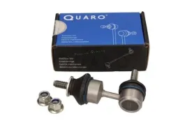 lacznik-stab-ford-t-mondeo-00-le-pr-krotki-quaro-qs3269-hq