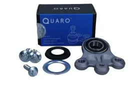 sworzen-wahacza-peugeot-p-407-04-le-pr-dolny-quaro-qs4759-hq