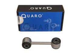 lacznik-stab-vw-p-golf-4-bora-le-pr-quaro-qs4505-hq