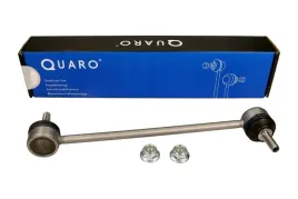 lacznik-stab-mazda-t-323-le-pr-quaro-qs4405-hq