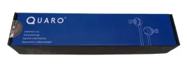 lacznik-stab-hyundai-t-lantra-95-le-pr-quaro-qs2383-hq