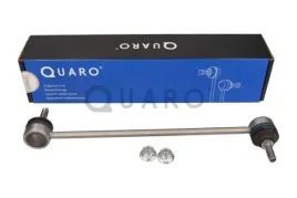 lacznik-stab-bmw-p-e38-le-pr-quaro-qs3735-hq