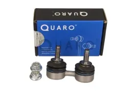 lacznik-stab-hyundai-p-sonata-93-98-le-pr-quaro-qs1929-hq
