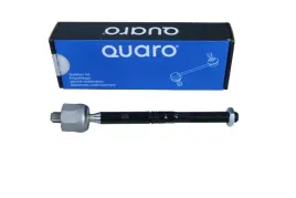 drazek-kier-vw-a6-a7-a8-le-pr-10-quaro-qs1377-hq