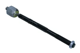 drazek-kier-opel-astra-j-le-pr-dl-291-quaro-qs0895-hq