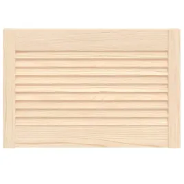 drewniane-drzwiczki-zaluzjowe-sosnowe-395-x-594-cm-surowe