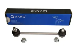lacznik-stab-opel-p-omega-b-le-pr-quaro-qs2232-hq