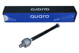 drazek-kier-peugeot-308-14-le-pr-207mm-m14x15-quaro-qs0955-hq