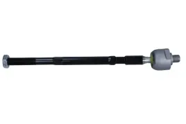 drazek-kier-renault-megane-99-le-pr-ze-wspom-trw-quaro-qs0980-hq