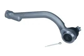 konc-dr-kier-hyundai-santa-fe-sorento-20-20crdi-24-12-le-quaro-qs