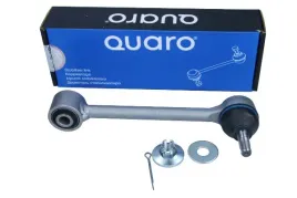 lacznik-stab-hyundai-t-i40-16gdi-17crdi-20gdi-11-quaro-qs0528-hq