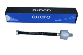drazek-kier-db-w212-09-le-pr-quaro-qs0384-hq