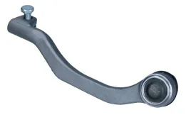 konc-dr-kier-mini-cooper-06-pr-quaro-qs0543-hq