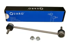 lacznik-stab-fiat-p-marea-96-le-pr-quaro-qs0281-hq