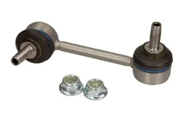 lacznik-stab-honda-t-accord-98-03-pr-quaro-qs0227-hq