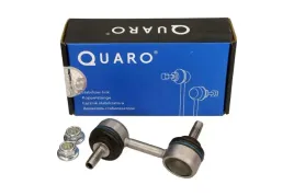 lacznik-stab-honda-p-accord-02-le-quaro-qs0140-hq