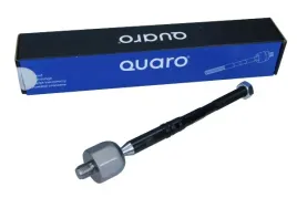 drazek-kier-bmw-1-f20-21-12-3-f30-80-11-4-f32-83-13-le-pr-quaro-q