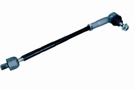 drazek-kier-vw-golf4-bora-98-le-kpl-ze-wspom-quaro-qs0240-hq