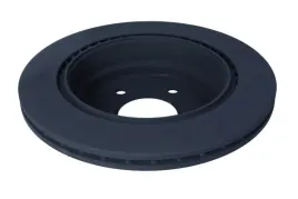 tarcza-ham-bmw-t-e81-91-05-wysoko-naweglana-z-powloka-antykorozyjna-qua