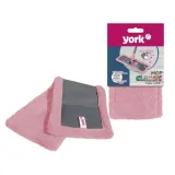 mop-plaski-classic-zapas-marki-york