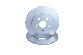 tarcza-ham-toyota-t-prius-verso-09-z-powloka-antykorozyjna-quaro-qd7105