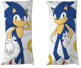 dakimakura-inspirowana-sonic-the-hedgehog-do-wyboru-60x30