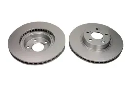 tarcza-ham-subaru-p-legacy-impreza-forester-03-z-powloka-antykorozyjna