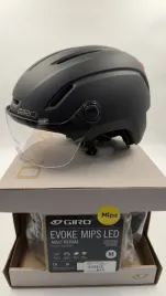 nowy-kask-rowerowy-giro-evoke-mips-led-m-55-59cm