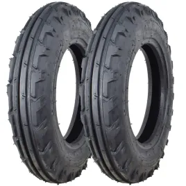 2x-6-00-16-opony-rolnicze-agro-mocne-glebokie-ciagnik-traktor-60016-8pr