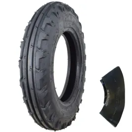1x-6-00-16-opony-rolnicze-agro-mocne-glebokie-ciagnik-traktor-8pr-detka