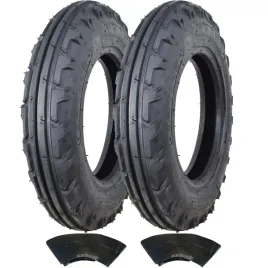 2x-6-00-16-opony-rolnicze-agro-mocne-glebokie-ciagnik-traktor-8pr-detki