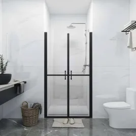 drzwi-prysznicowe-przezroczyste-esg-98-101-x190-cm