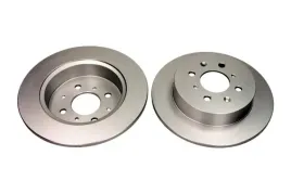 tarcza-ham-honda-t-civic-98-uk-260mm-z-powloka-antykorozyjna-quaro-qd300