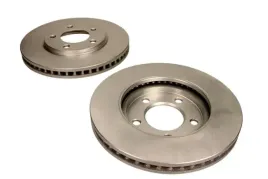 tarcza-ham-chrysler-p-voyage-02-z-powloka-antykorozyjna-quaro-qd2319