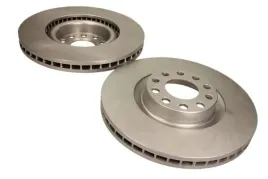 tarcza-ham-vw-p-a6-allroad-z-powloka-antykorozyjna-quaro-qd3272