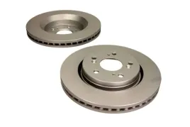 tarcza-ham-honda-p-cr-v-07-12-z-powloka-antykorozyjna-quaro-qd2242
