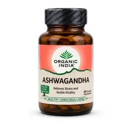 organic-india-ashwagandha-60kaps-x-400mg-rownowaga-energia-spokojny-sen