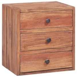 szafka-nocna-3-szuflady-35x25x35-cm-lite-drewno-z-mahoniowe
