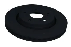 tarcza-ham-honda-p-cr-v-07-12-wysoko-naweglana-z-powloka-antykorozyjn