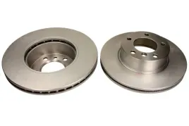 tarcza-ham-bmw-p-e90-05-z-powloka-antykorozyjna-quaro-qd2311