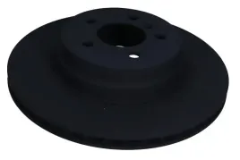 tarcza-ham-bmw-t-x5-x6-07-wysoko-naweglana-z-powloka-antykorozyjna-qua