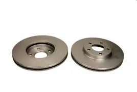tarcza-ham-ford-p-transit-02-z-powloka-antykorozyjna-quaro-qd2123