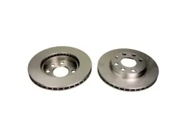 tarcza-ham-opel-p-corsa-c-z-powloka-antykorozyjna-quaro-qd2263