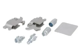 zestaw-napr-dzwigni-rozpieraka-vw-crafter-20-tdi-16-quick-brake-120-53-0